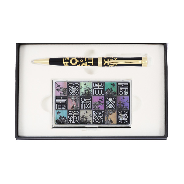 �ѱۺ���+�Ź��ڵ��ڰ�����