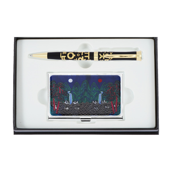 �ѱۺ���+�Ͽ��������ڰ�����