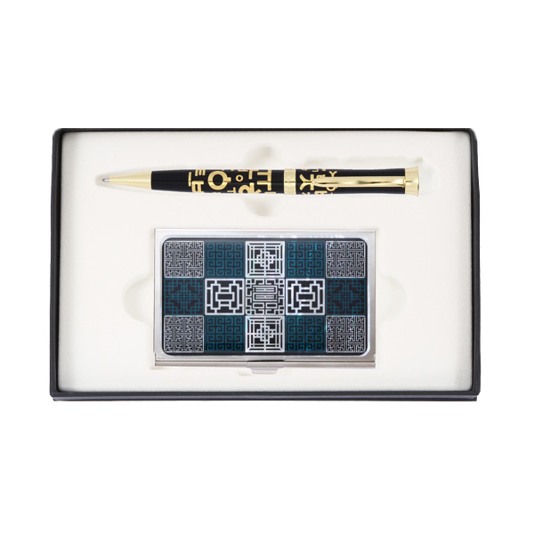 ��ǰ�� ��Ÿ��ǰ �ѱ������ǰ �ѱۺ���+â�칮�׸��ڰ����� ��ǰ ����