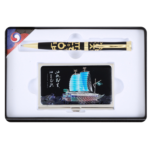 �ѱۺ���+ä���źϼ��ڰ�����