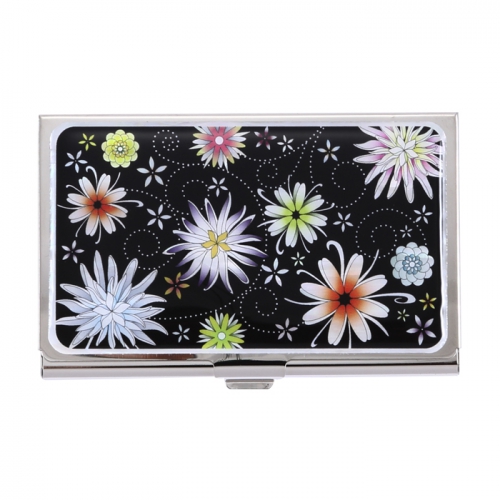 ����/�������̽� ��������/���̽� �ڰ��������̽� �鱹ȭ �ڰ����� ��ǰ ����