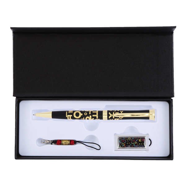 ��� �ܱ���/������ �ѱ� 2ȣ.�ѱۺ���+�ѱ��ڸ���USB(8GB~64GB) ��ǰ ����