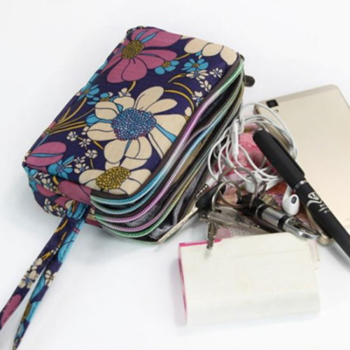 ���ڹ�/���ι� �Ŀ�ġ �ٿ뵵/��Ƽ �Ŀ�ġ ��Ƽ ���� ��Ʈ�� �Ŀ�ġ (�������) [PH201] (165x40x100mm) ��ǰ ����