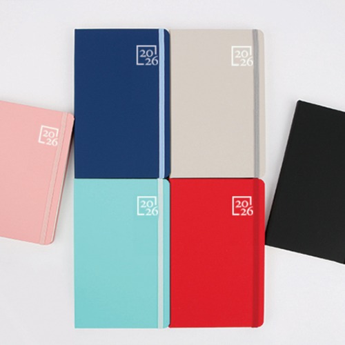 �������˹� ���̾(2026��) ���������̾ 2026�� ��Ÿ(���ӽ�) ���� ���̾ (��25��/32��/40��) ��ǰ ����