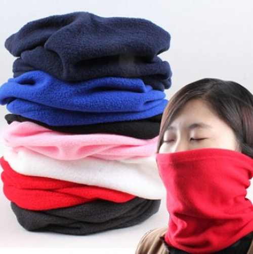 �Ƿ� �ؿ���/�͸���/�尩 �ؿ��� ���������� �ؿ��� ��ǰ ����