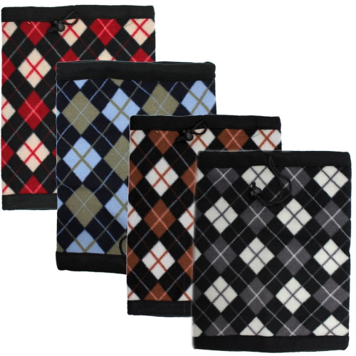 �Ƿ� �ؿ���/�͸���/�尩 �ؿ��� üũ���� �ؿ��� ��ǰ ����