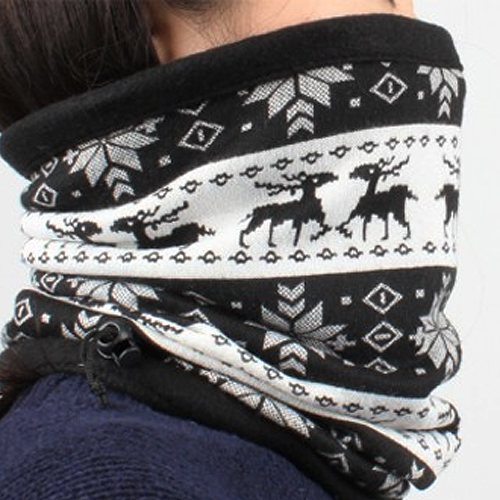 ��������� �ؿ���