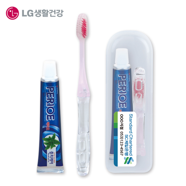 ������ �Ƿ���/�ǰ�/���� ���� 50�̴Ͽ���뼼Ʈ 2ȣ (160*53*30mm) ��ǰ ����