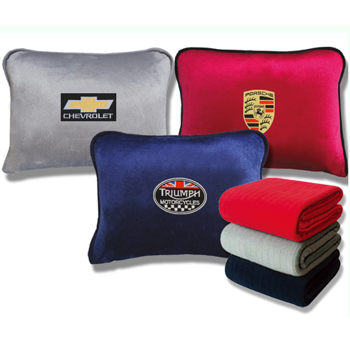 ������ ���� ����+ ������-���� (150*70cm,150*90cm)