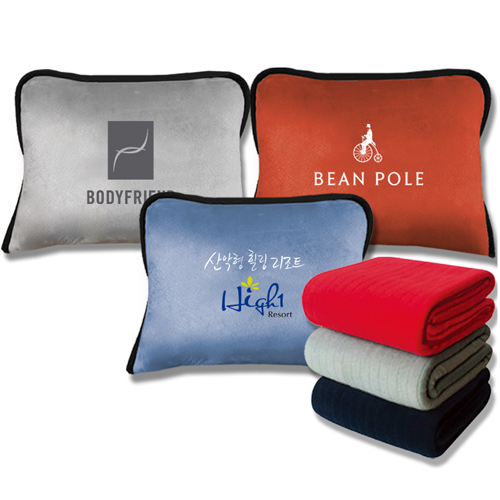 ���/����/�漮 ���Ǵ�� ������ �����̾� ����+������-���� (150*90cm,150*70cm) ��ǰ ����