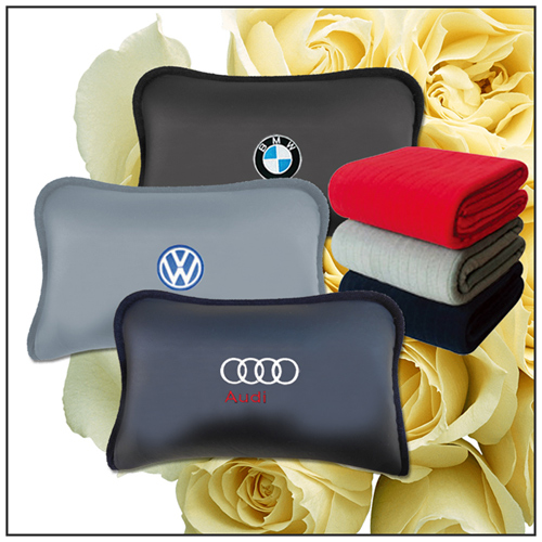 PU���� �̴�����+���� ���-���� (90*75cm)