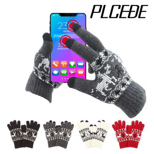 ����Ʈ ��ġ �罿�尩 �ѽ�