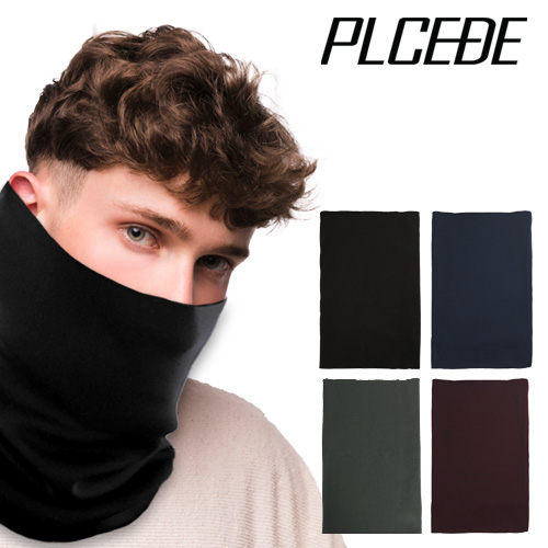 ����/������ �����/��ī�� ���� ��� ��Ƽ��ī�� ��ǰ ����