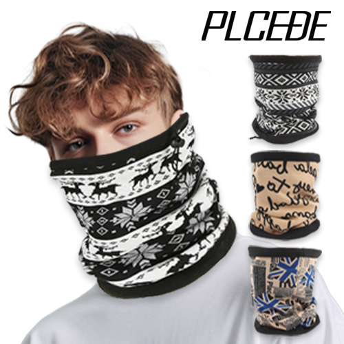 ��ǰ�� �����ǰ/������ǰ ���ѿ�ǰ ���� 2�� ������ �ؿ��� ��ǰ ����