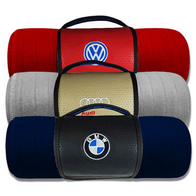 ��ũ���� ������ ��� - ���� ���(����) (150*90cm,150*70cm)