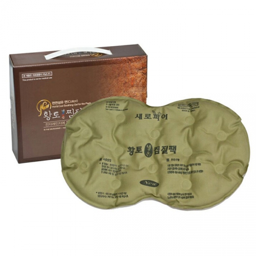 �ٿ뵵 ������