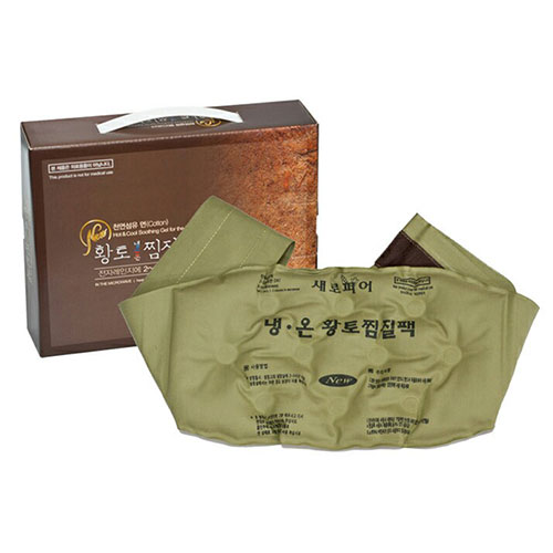 �㸮�� ������ (113*22cm)