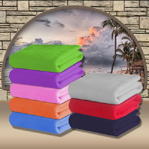 ���/����/�漮 ������� ������ -���� (100*75,140*75,150*100cm) ��ǰ ����