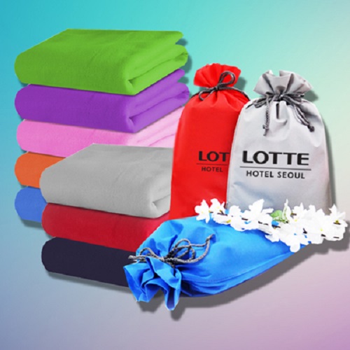 ���/����/�漮 ���̽�/������ ��� ���ָӴ� + ���� ��� (����) ��ǰ ����