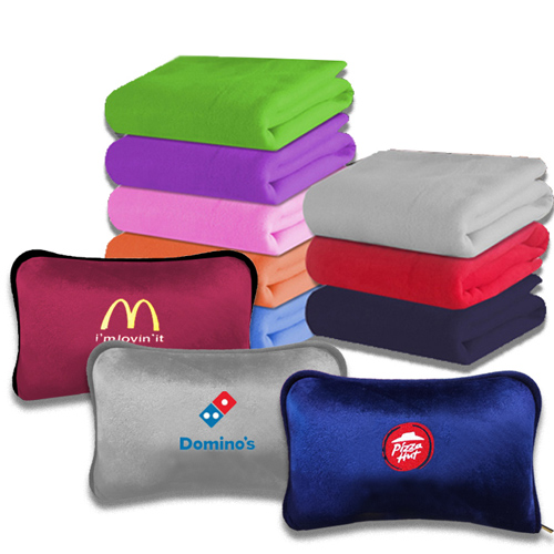 ������ �̴����� ���-���� (100*75cm)