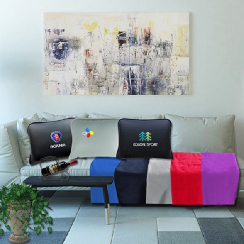 PU���� 3������ +���� ���-���� (150*100cm,140*75cm)