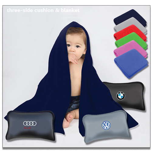 PU���� �̴�����+����  ���-���� (100*75cm)