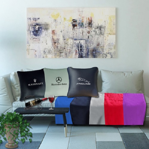 PU���� �ĸ�����+���� ���-���� (140*75cm/150*100cm)