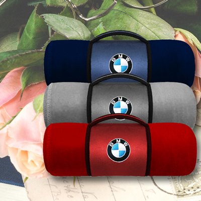 ���/����/�漮 �����/�Ѹ� ��� ������ ��� ��� -���� (150*100cm,140*75cm,100*75cm) ��ǰ ����