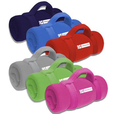 ���/����/�漮 �����/�Ѹ� ��� ������ ���-���� (100*75cm) ��ǰ ����