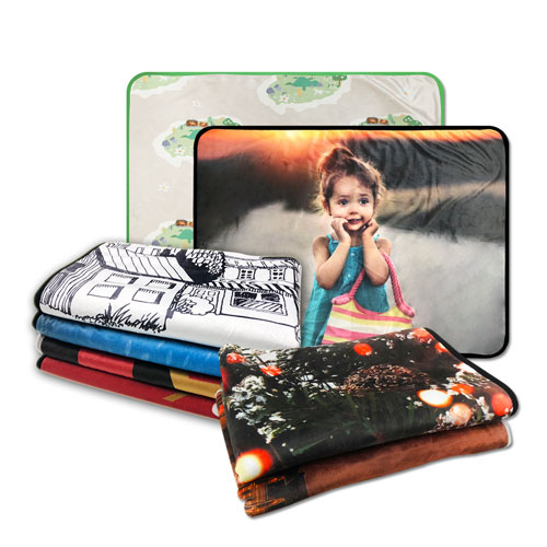 ���/����/�漮 ���Ǵ�� Į���μ���(������) (150*95cm) ��ǰ ����