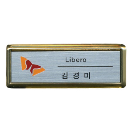 �繫��ǰ �����/����/ǥ�� ����/ǥ�� ����,���ٸ���(����)A ��ǰ ����