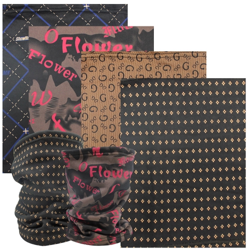 �Ƿ� �ؿ���/�͸���/�尩 �ؿ��� �ؼ��� ������ �ؿ��� ��ǰ ����