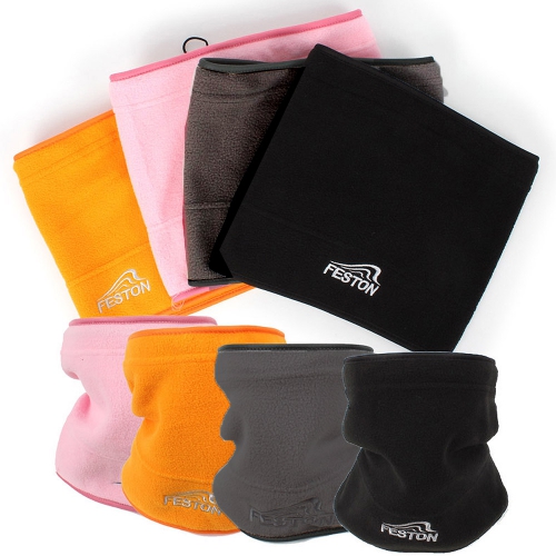 �Ƿ� �ؿ���/�͸���/�尩 �ؿ��� �н��� �ؿ��� ��ǰ ����