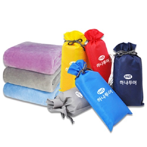 ���/����/�漮 ���̽�/������ ��� �������� �Ŀ�ġ + �ؼ��� ��ũ��� (90*75cm) ��ǰ ����