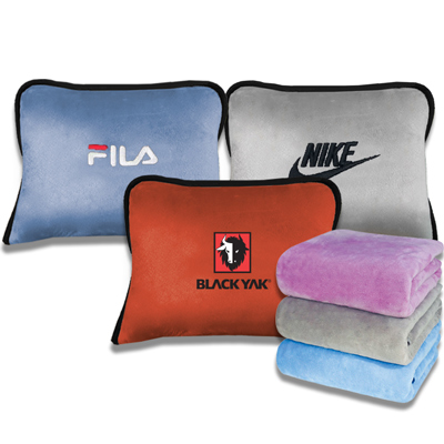 ���/����/�漮 ���Ǵ�� ������ �����̾� ���� + �ؼ���(�ױ�) ��ũ��� (150*90cm) ��ǰ ����