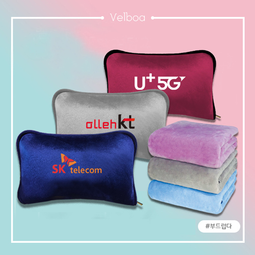 ���/����/�漮 ���Ǵ�� ������ �̴����� + �ؼ���(�ױ�) ��ũ��� (90*75cm) ��ǰ ����