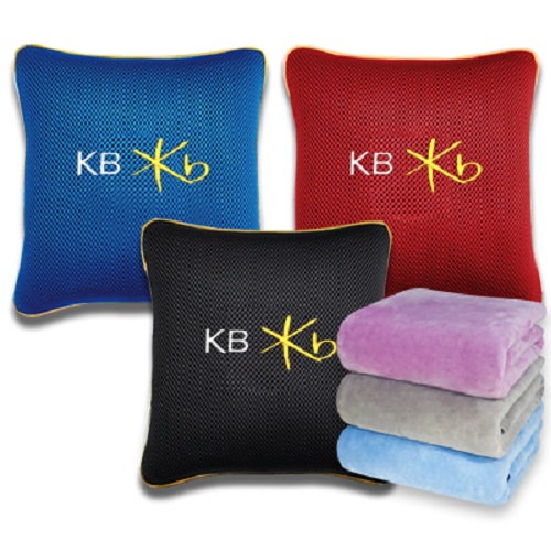 ���/����/�漮 ���Ǵ�� �޽���� ���� + �ؼ��� ��ũ��� (150*90cm) ��ǰ ����