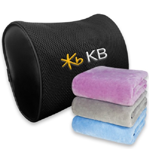 �񺣰� ���� + �ؼ��� ��ũ���(�ױտ���) (150*90cm)