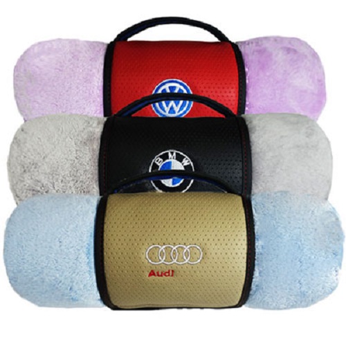 ���/����/�漮 �����/�Ѹ� ��� ��ũ���� ������ ��� + �ؼ����ũ��� (150*90cm) ��ǰ ����