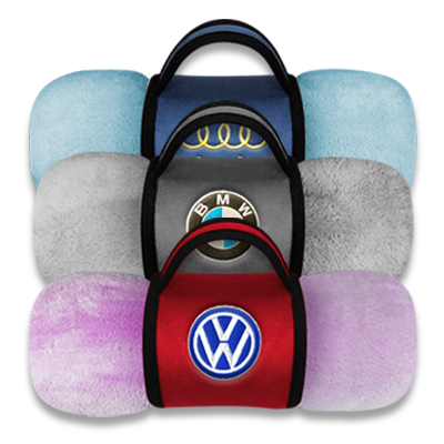 ���/����/�漮 �����/�Ѹ� ��� ������ ��� ��� + �ؼ��� ��ũ��� (90*75cm,150*90cm) ��ǰ ����