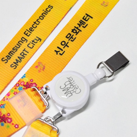 �������Ȧ�� �мǸ������ (10,12m/m)