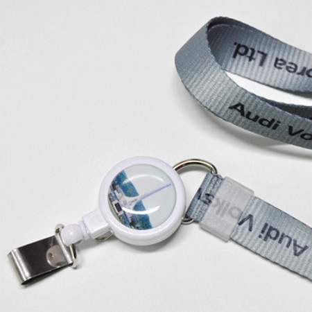 �⺻ ��Ȧ�� �м� ������� (15m/m)