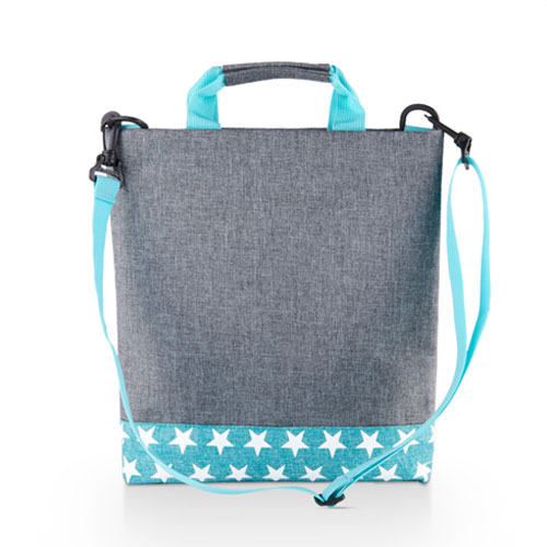 ���� �п�/�������� �Ź�/�������� �������� �п����� GB327 (310*345*40mm) ��ǰ ����