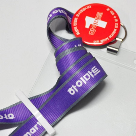 ��ư�� �м� ����� (20m/m)