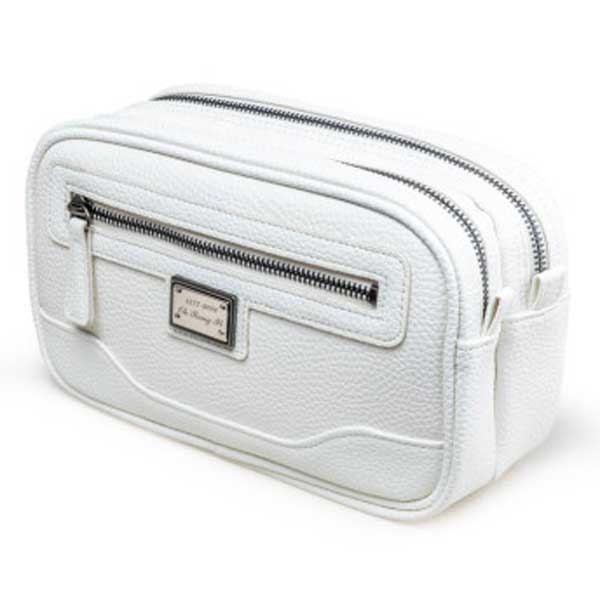 �����Ŀ�ġ GB7003 (230*80*140mm)