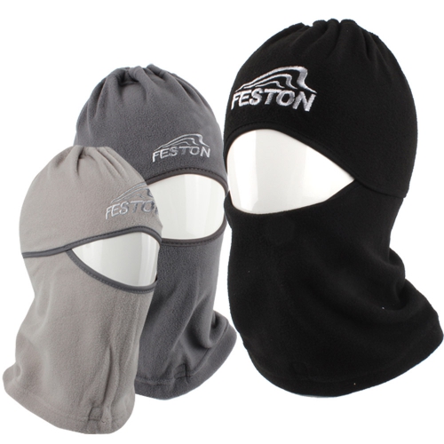 ����/������ ��������ǰ �н��� �ٶ�Ŭ��� ��ǰ ����