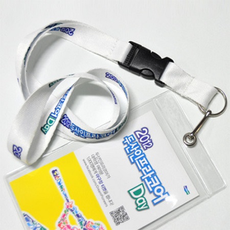 �繫��ǰ �����/����/ǥ�� ����� �λ��������ھ� DAY ��� ����� (20m/m) ��ǰ ����