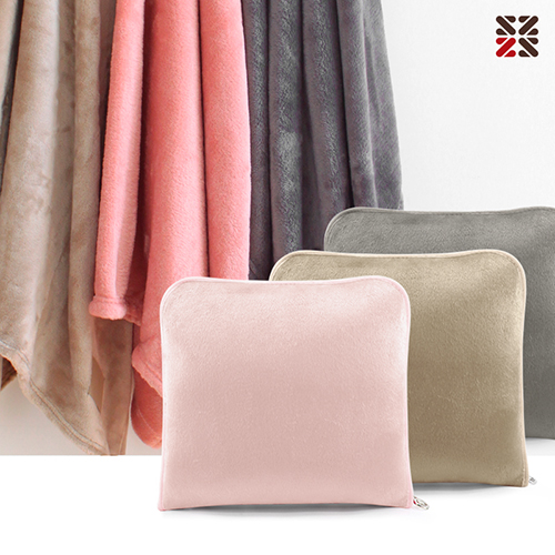 ���/����/�漮 ���Ǵ�� �������ؼ��� ������Ǵ�� (750*1200mm) ��ǰ ����