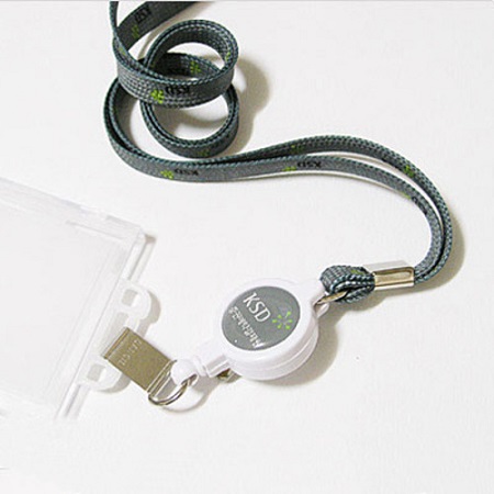 �繫��ǰ �����/����/ǥ�� ����� �� ��Ȧ������� (10,12,15m/m) ��ǰ ����