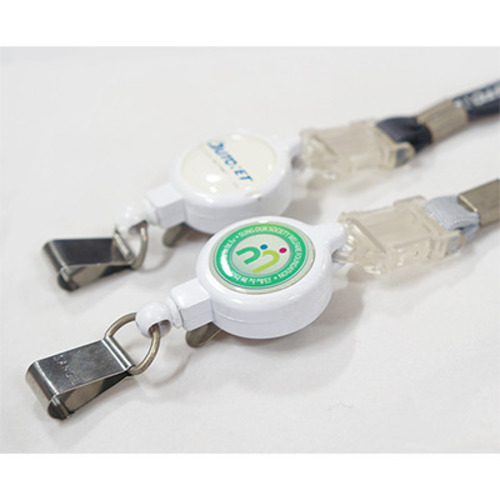 Ż���� ����� ��Ȧ�� 